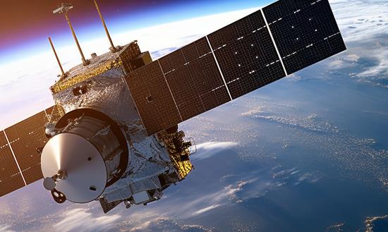 载人飞行器行业投资潜力 载人飞行器市场规模分析