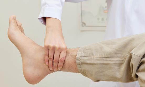 康复机器人行业市场规模 2023康复机器人行业发展前景分析