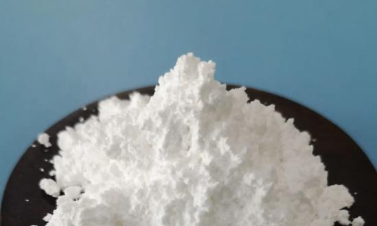 国内电池级碳酸锂最新行情 碳酸锂市场发展空间大