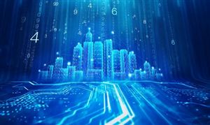 数据治理行业调研 “十四五