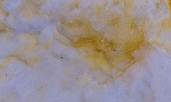 硫酸钡行业市场应用现状 硫酸钡行业消费需求分析