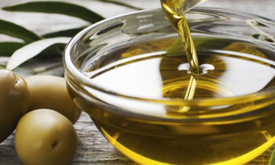 鱼肝油市场分析 2023鱼肝油行业发展策略研究报告