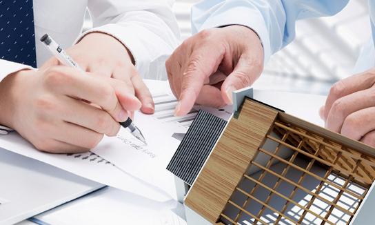 2023年中国集成房屋行业发展分析 政策出台市场集中度将趋于提高