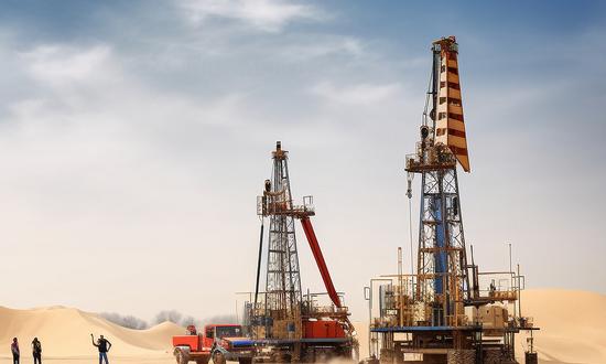 我国桩工机械行业发展迅速！2023年中国旋挖钻机行业发展现状