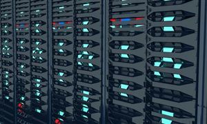 《2023中国储能产业传感器发展蓝皮书》：未来传感器行业发展分析