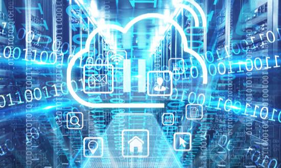 智慧社区中安全防范系统行业应用研究及发展深度预测报告