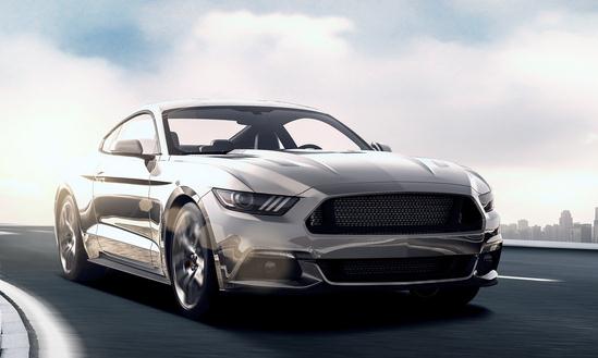 中国汽车行业六大集群是哪六个 中国汽车行业发展现状及趋势分析2023