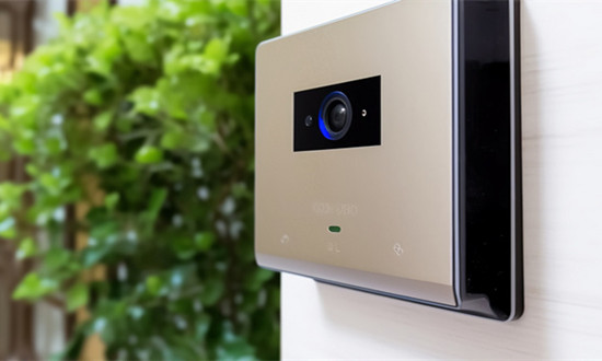 楼宇对讲系统行业市场环境分析 楼宇对讲系统行业趋势预测