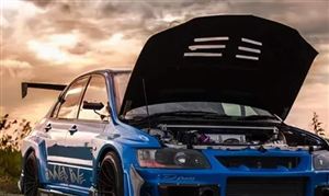 汽车改装维修势不可挡 2023汽车改装行业发展前景及投资风险