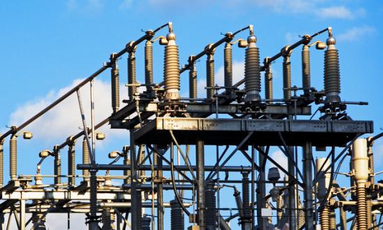 2023年中国内蒙古电力行业市场深度分析