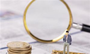 进一步指导推动国资央企将“金砖+”国家作为国际合作的重要方向