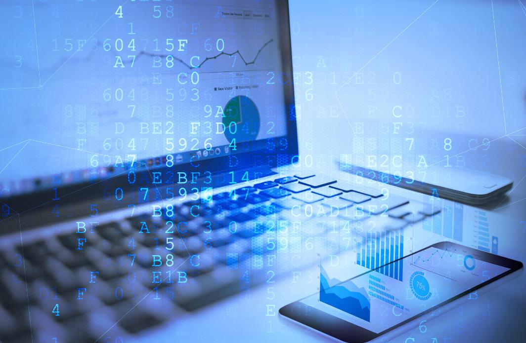 微软将动视暴雪云游戏授予育碧 云游戏行业未来两年增速超100%