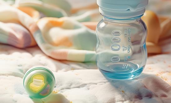 口腔卫生用品类别销售呈稳定的发展态势 中国口腔卫生用品行业进出口规模分析