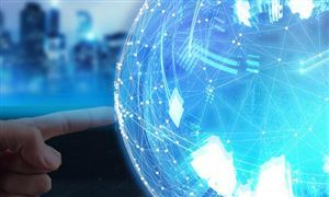 互联网普及率达76.4% 互联网络发展状况统计报告 