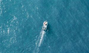 《中国水资源公报》：2022年全国用水总量为5998.2亿m3