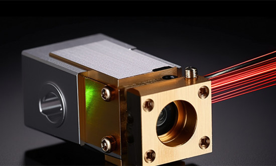 军工电子雷达行业发展环境 军工电子雷达行业投资战略分析