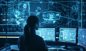 2023年中国软件测试行业现状分析 行业内企业向专业化方向发展