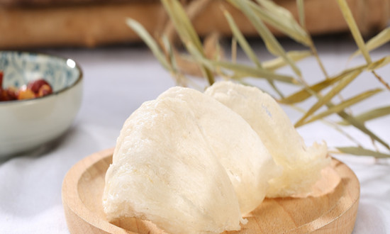 老年保健品行业消费市场调研 老年保健品行业机遇分析