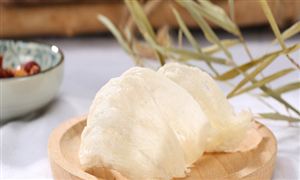 老年保健品行业消费市场调研 老年保健品行业机遇分析