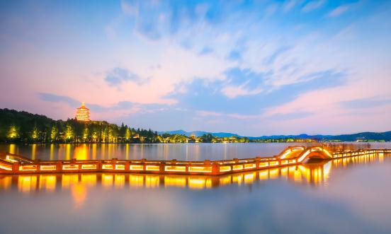 文化地产发展现状及中国文化地产行业深度剖析报告2023