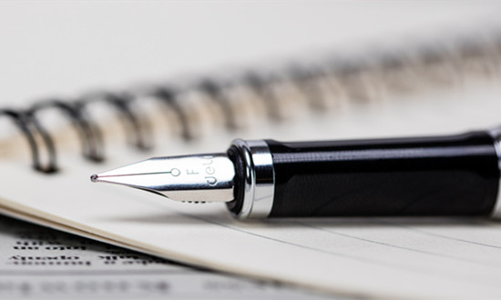 广博股份上半年净利润大增664% 办公文具行业市场发展分析