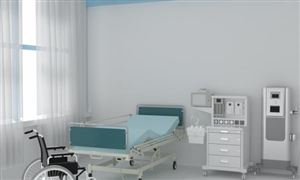 家装建材市场现状及发展趋势分析2023