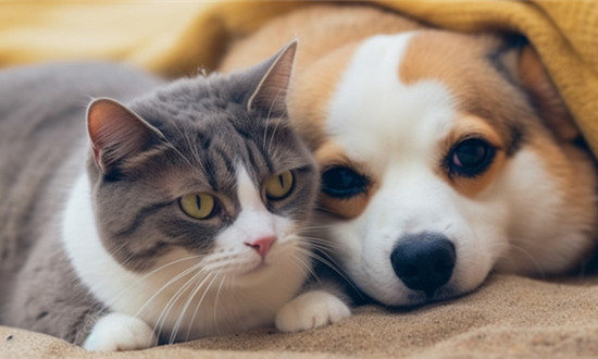 宠物电器市场消费潜力及宠物电器行业发展分析 宠物电器产品发展及宠物电器厂商市场竞争分析