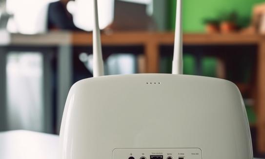 我国宽带网络全面进入光网时代 2023年中国宽带网络行业发展现状分析