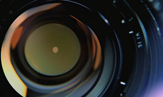 中国自动光学检测行业市场调查分析 中国自动光学检测行业发展前景