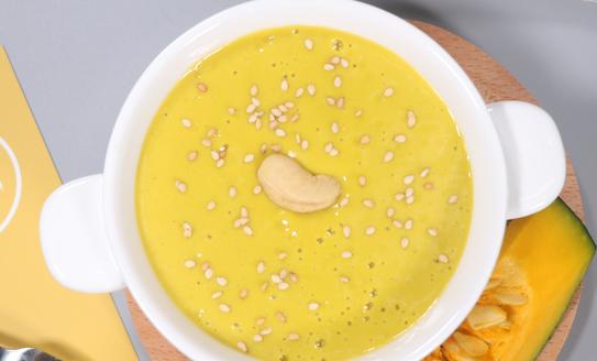 我国婴幼儿辅食逐渐“刚需化” 2023年婴幼儿辅食行业发展现状