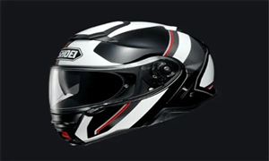 安全头盔佩戴它 死亡风险能降低70% 认准这个标识 头盔行业市场分析