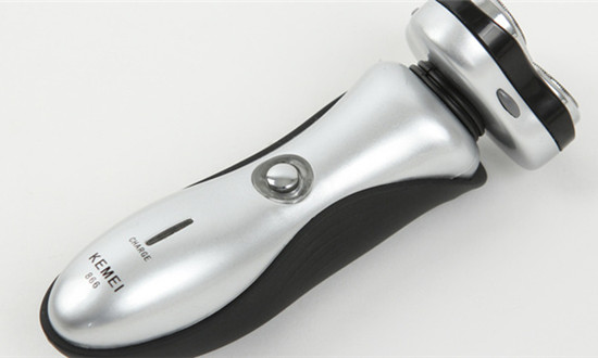 电动剃须刀企业发展趋势如何 电动剃须刀行业发展趋势及技术分析