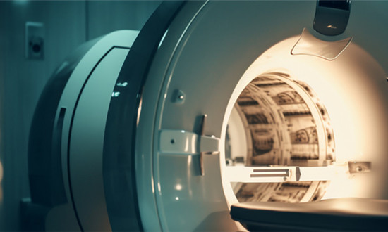 核磁共振设备技术发展分析 核磁共振设备发展前景分析