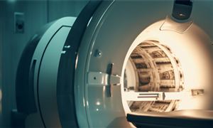 核磁共振设备技术发展分析 核磁共振设备发展前景分析