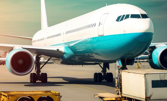 六因素制约了通用航空发展 中国通用机场建设规模仍有较大空间