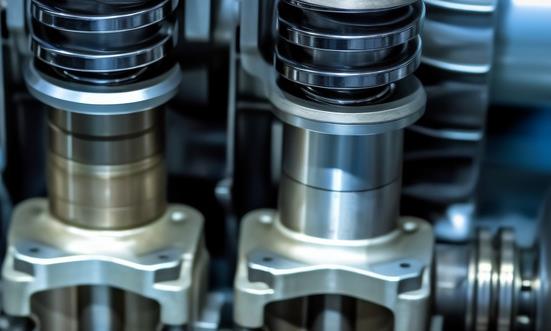 中国新能源驱动电机行业市场发展环境 中国新能源驱动电机行业市场需求分析