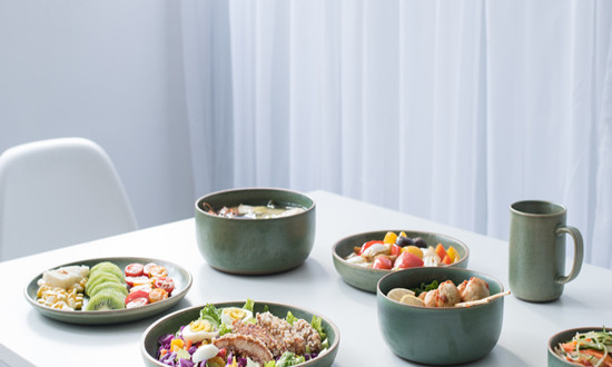 茶餐厅市场深度调研 茶餐厅行业机遇分析