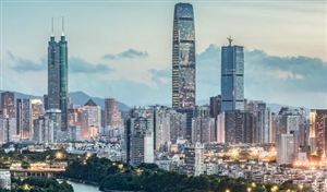 2023年中国普惠金融行业发展分析：数字化已经成为普惠金融发展的趋势之一