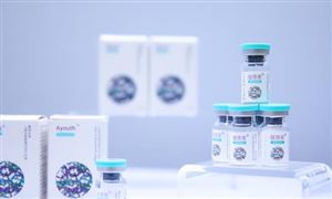 锦波生物重组胶原蛋白溶液获批上市 重组胶原蛋白市场发展机遇