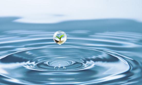 非常规油气行业市场预测 2030年占比有望超过50%