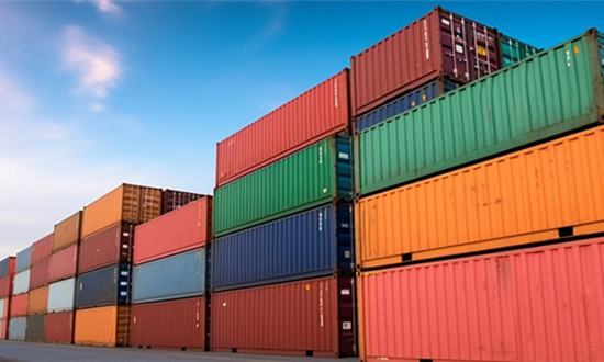 预计集装箱制造行业市场规模分析 集装箱制造业发展前景分析