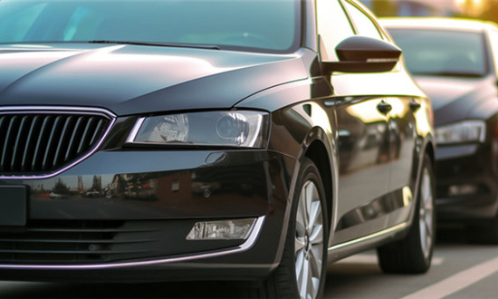 未来豪华轿车行业发展分析 豪华轿车品牌市场份额分析