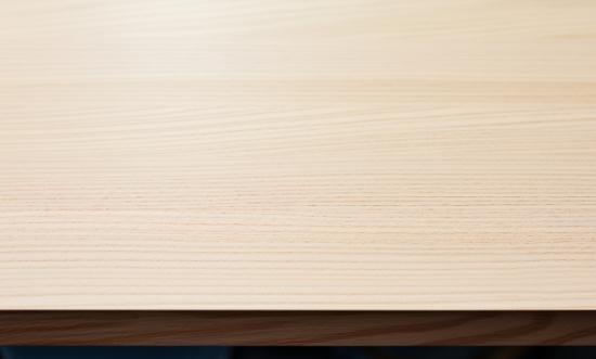 2023地板及强化地板行业市场发展现状分析