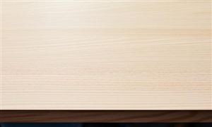 2023地板及强化地板行业市场发展现状分析