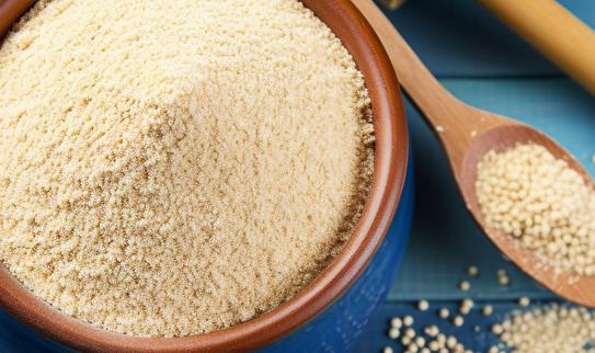 2023年中国酵母行业发展现状 全球酵母产销量将继续增长