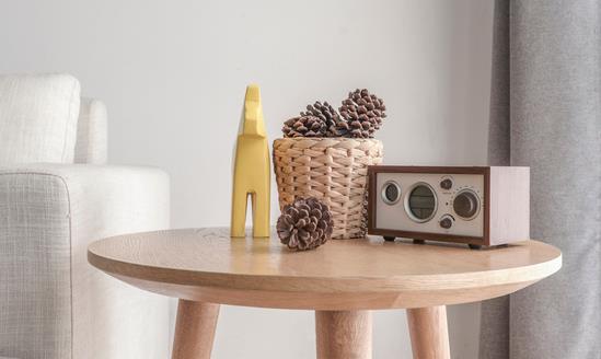 中国生活小家电行业市场消费需求 中国生活小家电行业发展前景战略分析