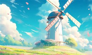 中国二次元经济行业市场需求 中国二次元经济行业竞争分析