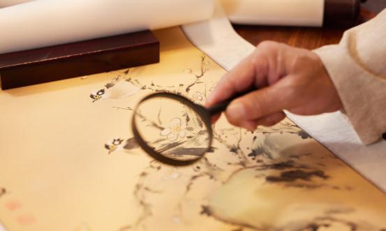 文物鉴定行业深度调研及文物行业现状分析2023