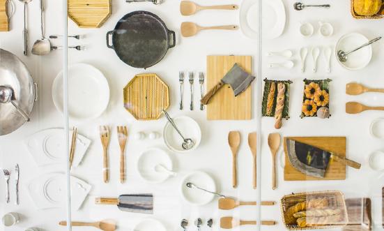 2023年中国日用陶瓷行业发展现状分析及发展趋势研究