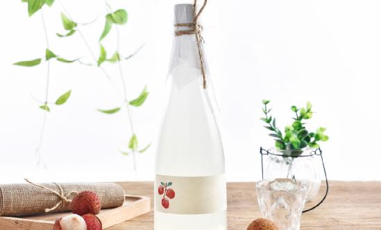 低度酒消费群体调研 低度酒行业市场分析